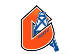 Casper Drillers Logo